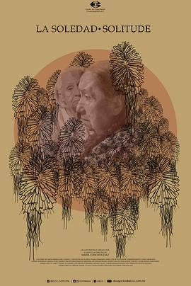 2023年11月上映的高分电影汇总,【必看推荐】建议收藏