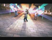 2011年7月上映的高分电影汇总,【必看推荐】建议收藏