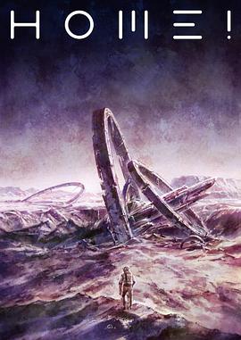 2021年5月上映的高分电影汇总,【必看推荐】建议收藏