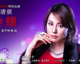 2014年7月上映的高分电影汇总,【必看推荐】建议收藏