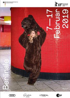 2019年2月上映的高分电影汇总,【必看推荐】建议收藏