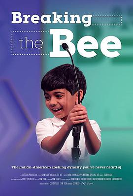 2020年6月上映的高分电影汇总,【必看推荐】建议收藏