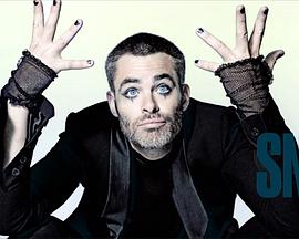 2017年5月上映的高分电影汇总,【必看推荐】建议收藏