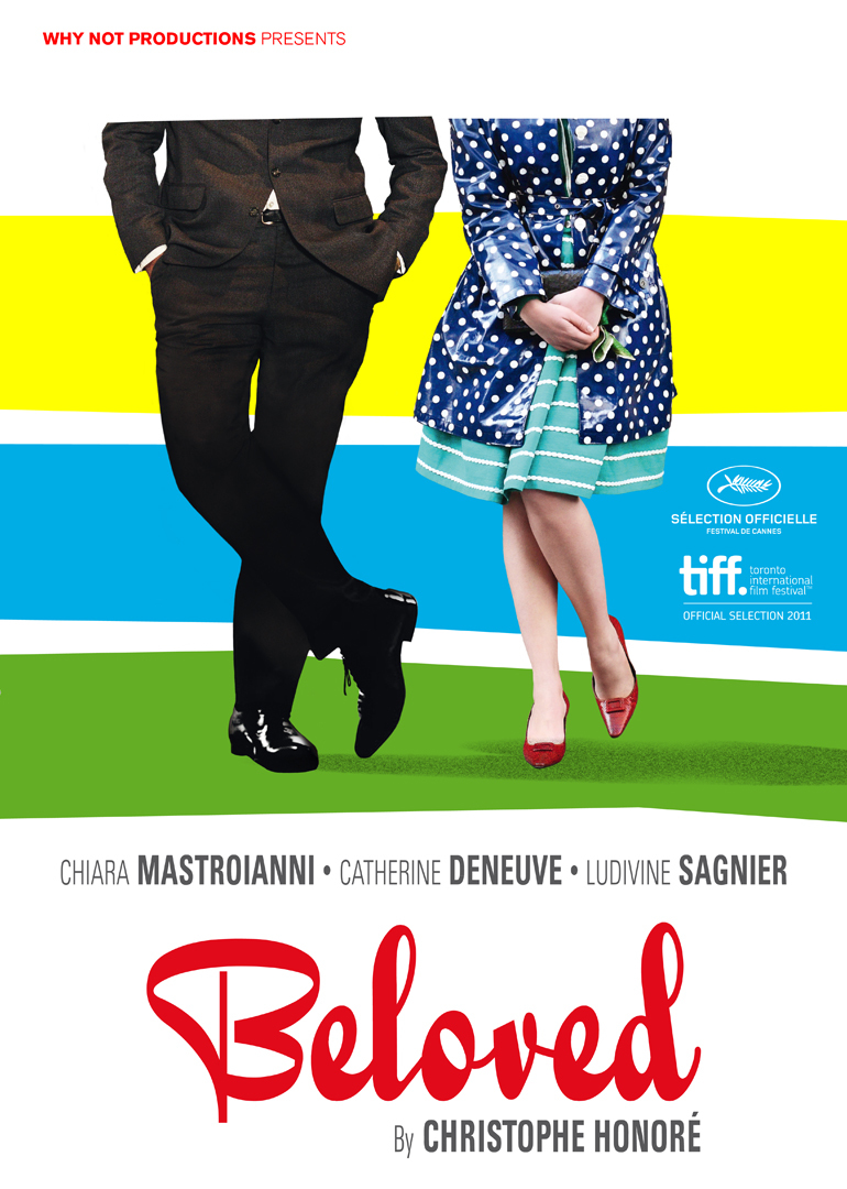 2011年8月上映的高分电影汇总,【必看推荐】建议收藏