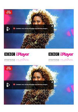 2013年3月上映的高分电影汇总,【必看推荐】建议收藏