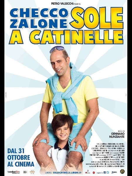 2013年10月上映的高分电影汇总,【必看推荐】建议收藏