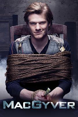 2020年2月上映的高分电影汇总,【必看推荐】建议收藏