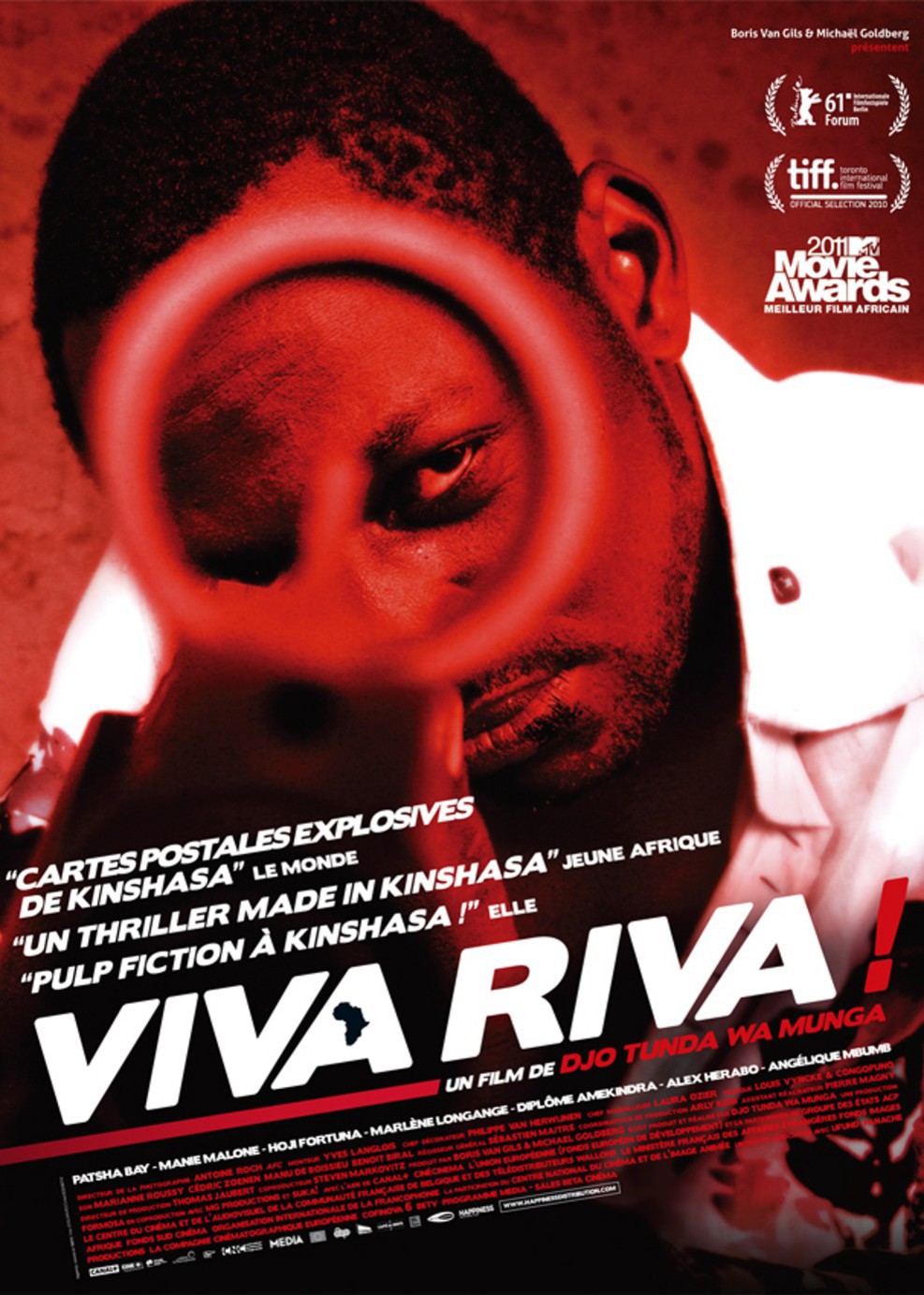 2011年9月上映的高分电影汇总,【必看推荐】建议收藏