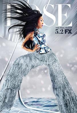 2021年5月播出的高分电视剧汇总,你追过哪部?