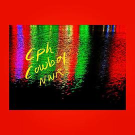 2022年9月播出的高分电视剧汇总,你追过哪部?