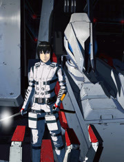 2014年4月上映的高分动漫汇总,有没有你心里的高分动漫