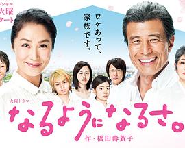 2014年4月上映的高分电影汇总,【必看推荐】建议收藏