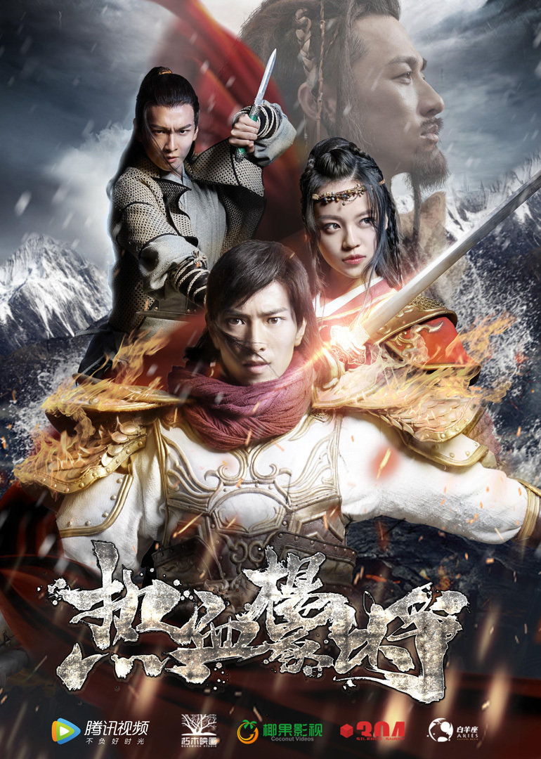 2017年7月上映的高分电影汇总,【必看推荐】建议收藏