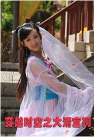 2010年7月上映的高分电影汇总,【必看推荐】建议收藏