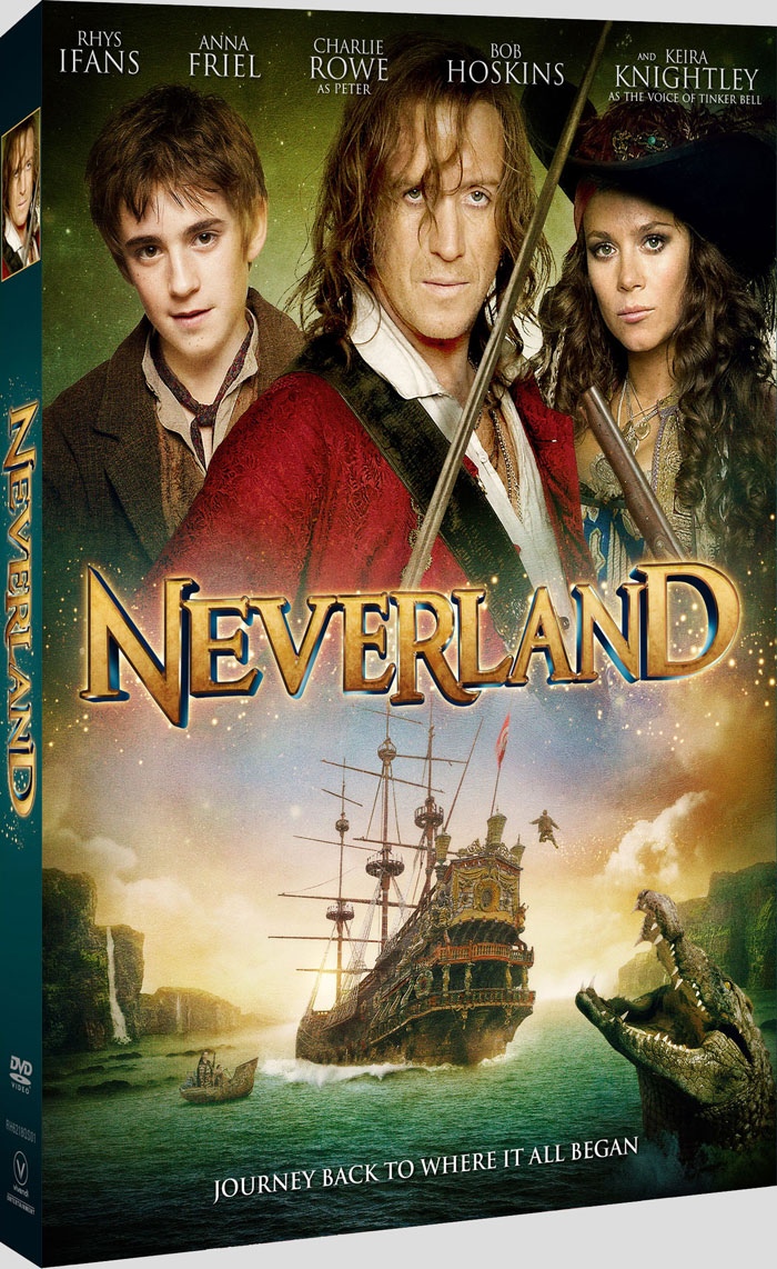 2011年12月上映的高分电影汇总,【必看推荐】建议收藏