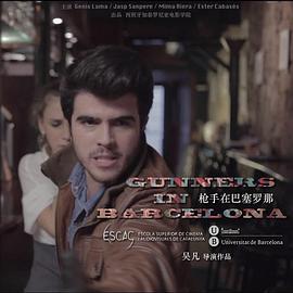 2013年10月上映的高分电影汇总,【必看推荐】建议收藏