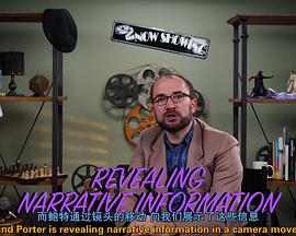 2017年4月上映的高分电影汇总,【必看推荐】建议收藏