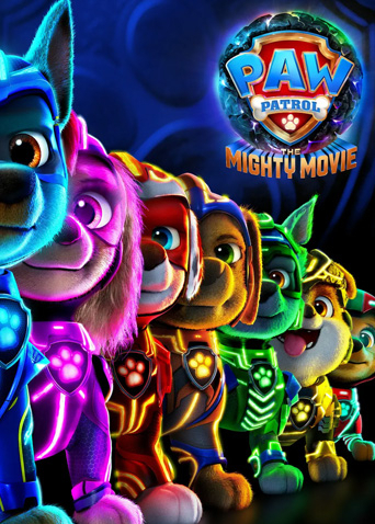 2023年9月上映的高分电影汇总,【必看推荐】建议收藏