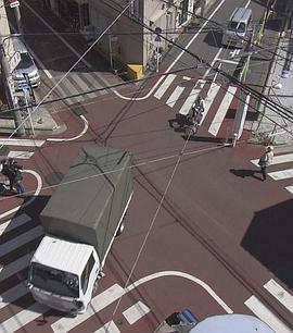 2017年4月上映的高分电影汇总,【必看推荐】建议收藏