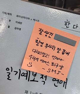 2023年11月播出的高分电视剧汇总,你追过哪部?