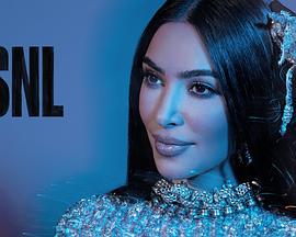 2021年10月播出的高分电视剧汇总,你追过哪部?