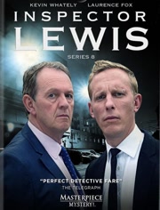 2015年10月上映的高分电影汇总,【必看推荐】建议收藏