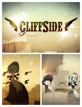 2018年5月上映的高分动漫汇总,有没有你心里的高分动漫