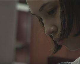 2010年11月上映的高分电影汇总,【必看推荐】建议收藏