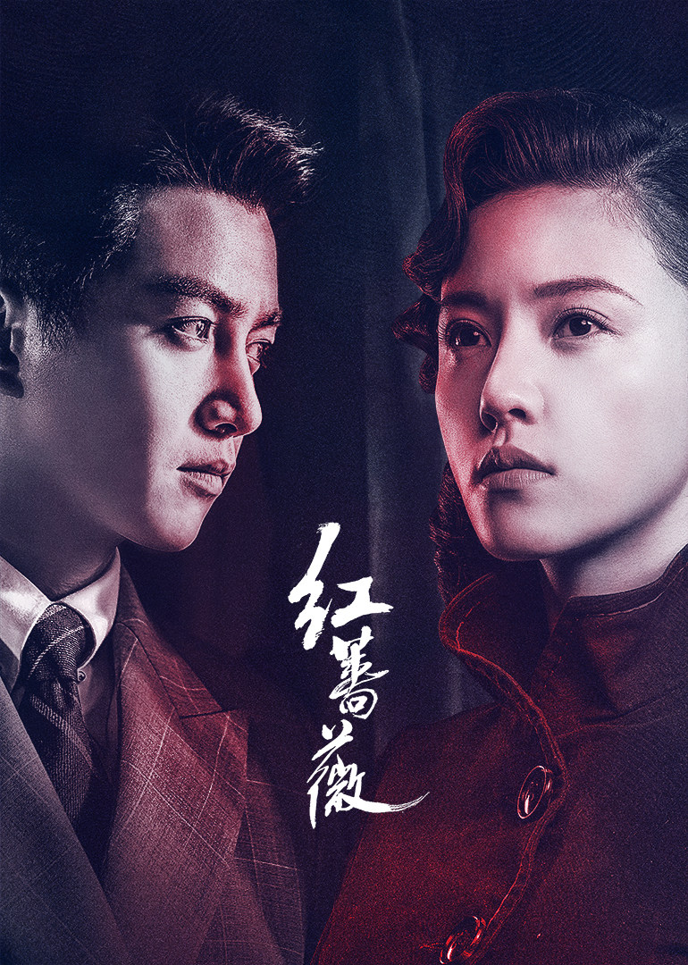 2017年12月播出的高分电视剧汇总,你追过哪部?