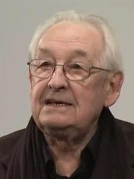 Wajda - une leçon de cinéma