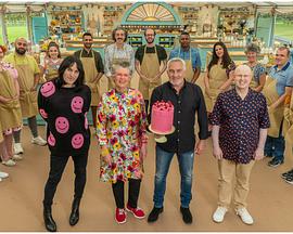 2021年9月上映的高分电影汇总,【必看推荐】建议收藏