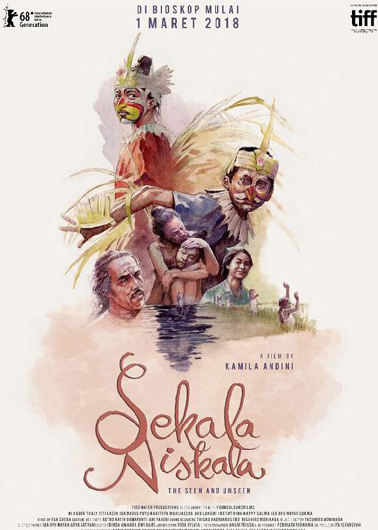 2017年9月上映的高分电影汇总,【必看推荐】建议收藏