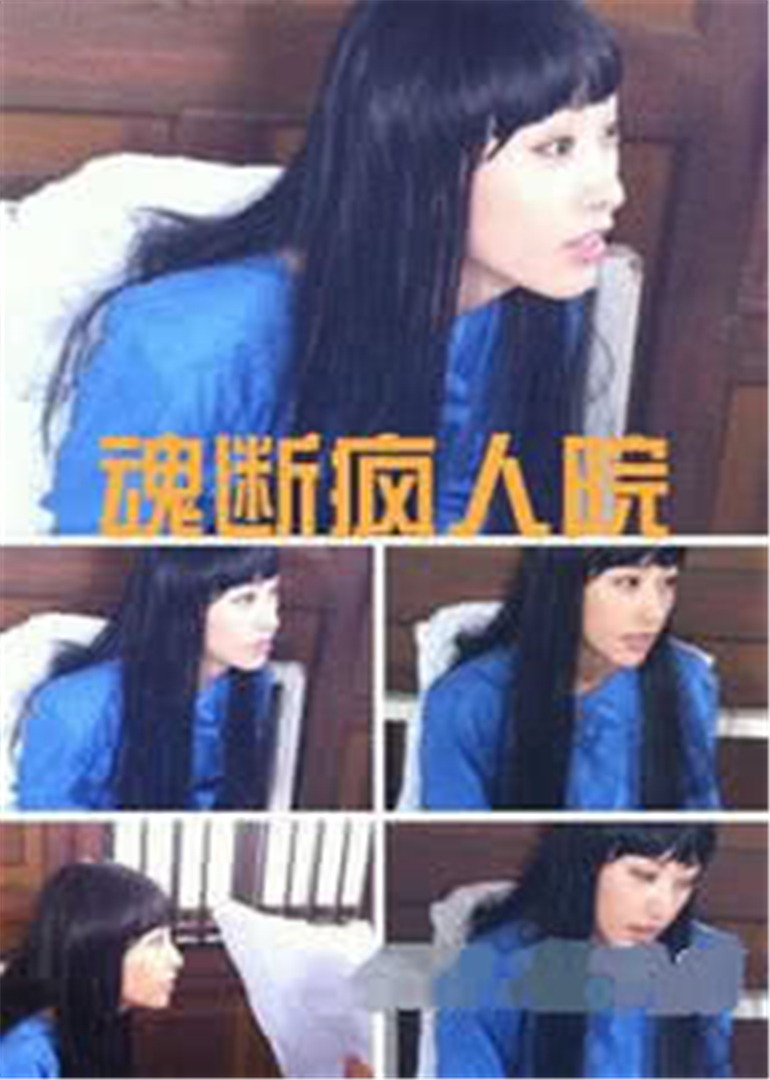 2011年7月上映的高分电影汇总,【必看推荐】建议收藏