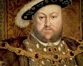 2011年8月上映的高分电影汇总,【必看推荐】建议收藏