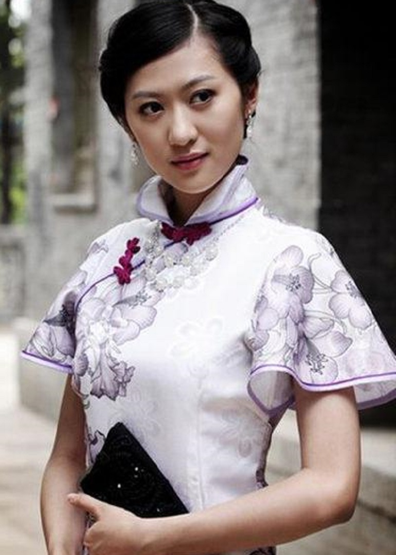 2011年6月上映的高分电影汇总,【必看推荐】建议收藏