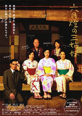 2013年11月上映的高分电影汇总,【必看推荐】建议收藏