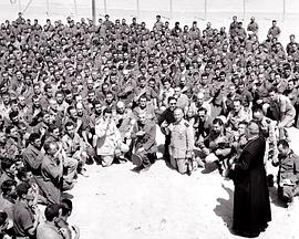 2012年3月上映的高分电影汇总,【必看推荐】建议收藏