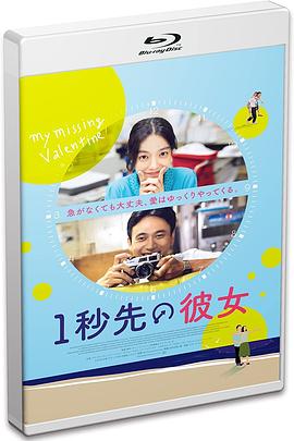 2023年7月上映的高分电影汇总,【必看推荐】建议收藏