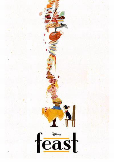 2014年11月上映的高分电影汇总,【必看推荐】建议收藏