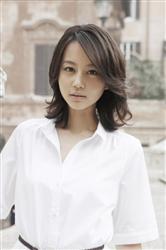 2011年4月上映的高分电影汇总,【必看推荐】建议收藏