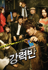 2011年3月上映的高分电影汇总,【必看推荐】建议收藏