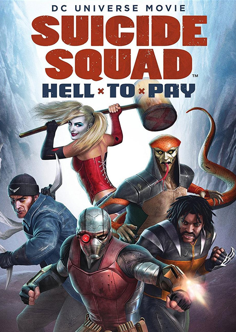 2018年3月上映的高分电影汇总,【必看推荐】建议收藏