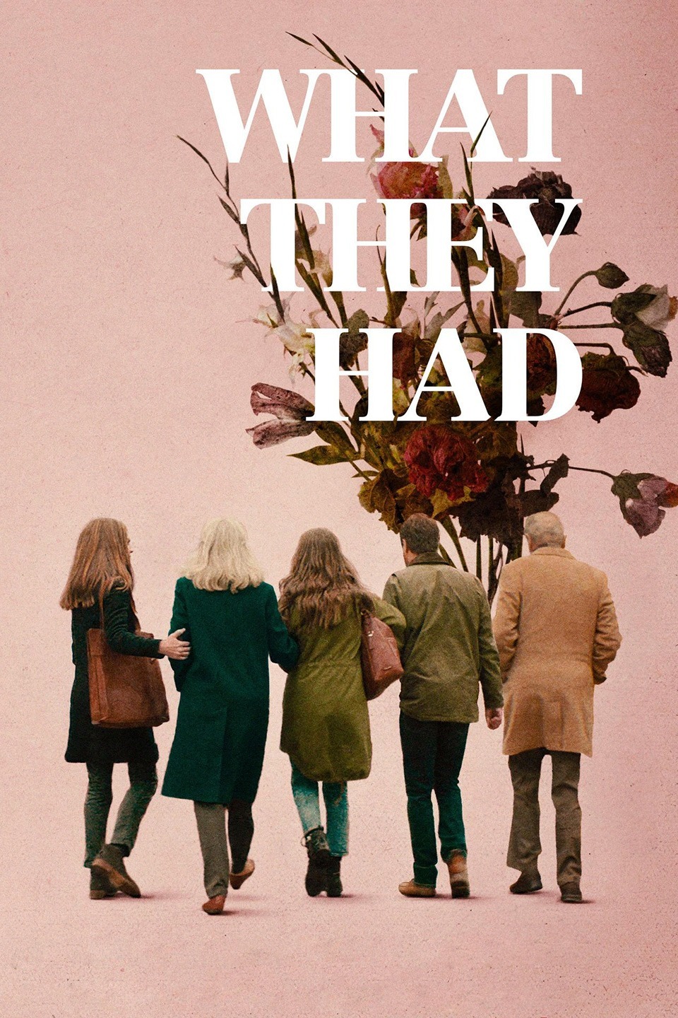 2018年1月上映的高分电影汇总,【必看推荐】建议收藏