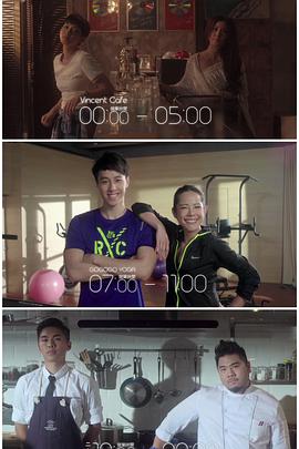 2016年7月播出的高分电视剧汇总,你追过哪部?