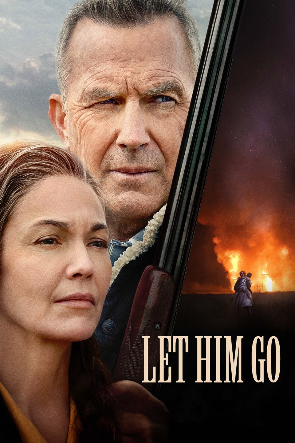 2020年11月上映的高分电影汇总,【必看推荐】建议收藏