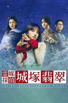 2022年10月播出的高分电视剧汇总,你追过哪部?