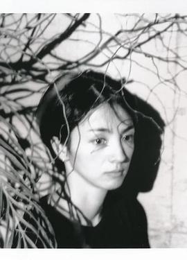 2018年3月上映的高分电影汇总,【必看推荐】建议收藏