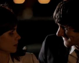 2010年12月播出的高分电视剧汇总,你追过哪部?