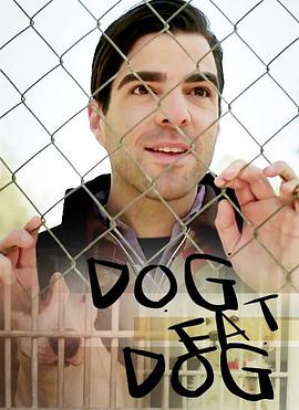 2012年6月上映的高分电影汇总,【必看推荐】建议收藏