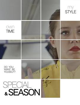 2021年7月上映的高分电影汇总,【必看推荐】建议收藏